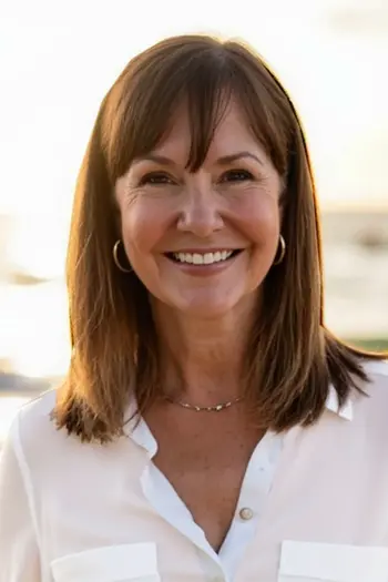 Lori Cressy