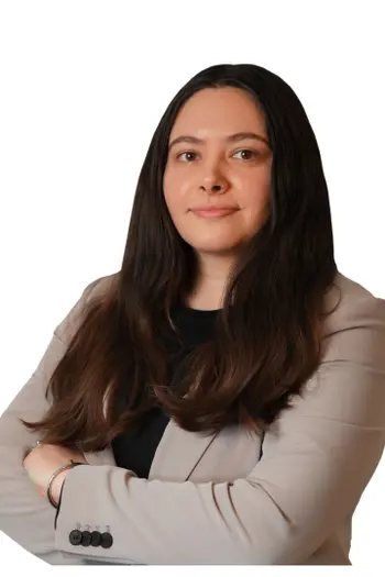 Miranda Micarelli