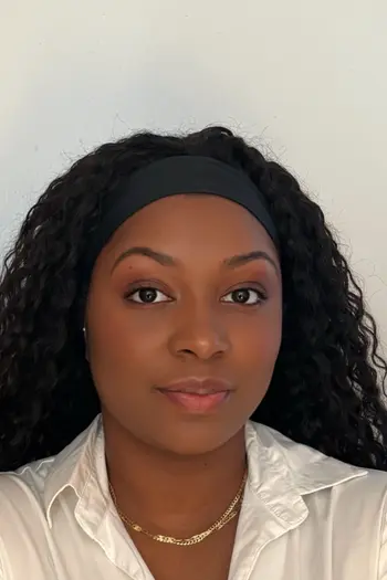 Sherisa Lynch
