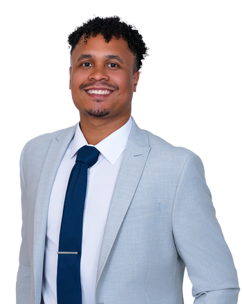 Rashun Allen