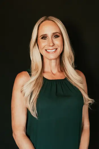 Kristy Meeler