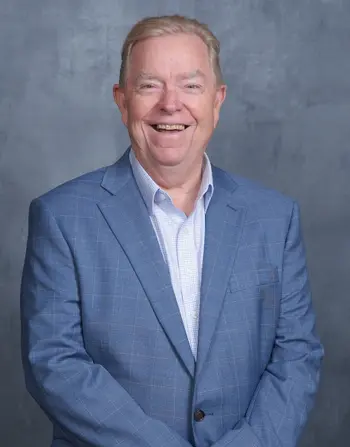 Phil Hunt