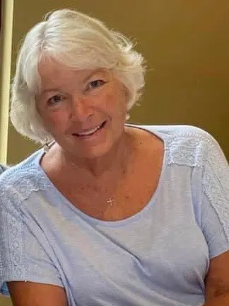 Leslie Cross