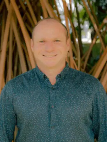 Michael S Marks