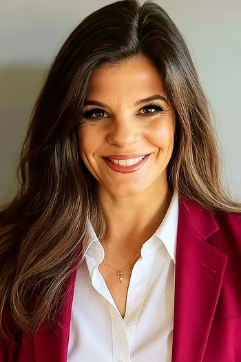 Ann Marie Vitiello