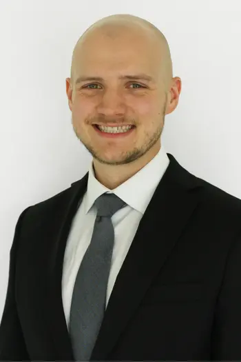 Gio DiPaola