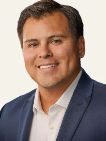 Jeremy Hogeda