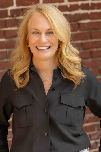 Kristen DiCarlo