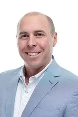 Matthew Wolfe