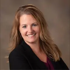 Leslie Mytrysak