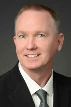 Daniel Bailer