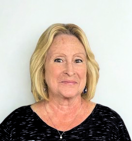 Linda Duplantis