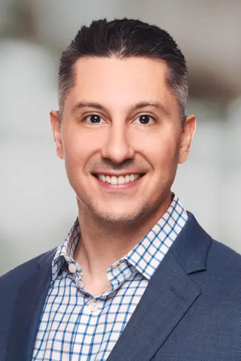 John Cella