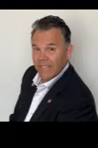 Dennis Hitchcock