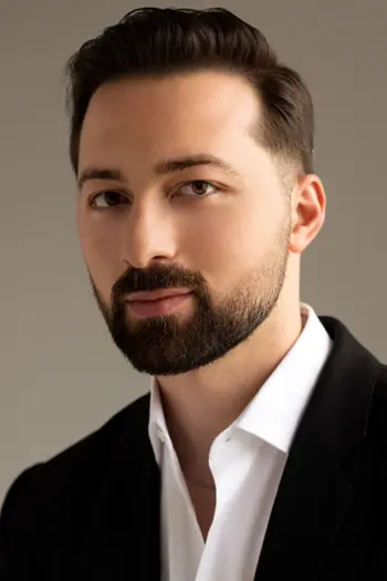 Valerian Mozaidze