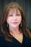 Suzanne Hancharick
