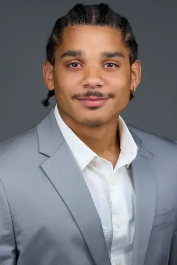 Tyler Schuler