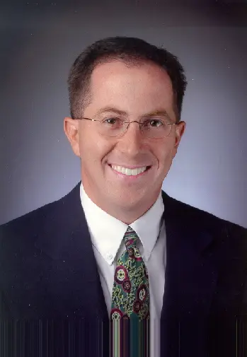 Michael Gibbons