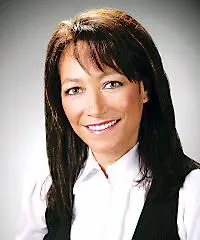 Mariana Cuevas