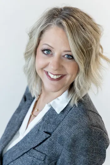 Brenda Souter