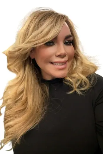 Marissa Araiza
