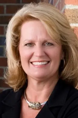 Brenda Flower