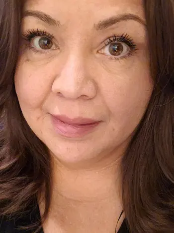 Patricia Garcia
