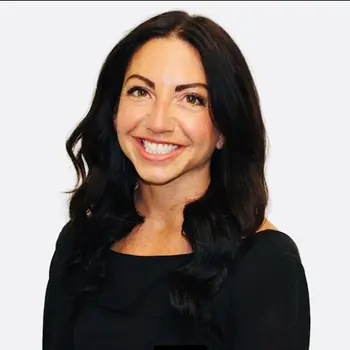 Liz Piazza