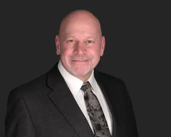 Steve Galvin