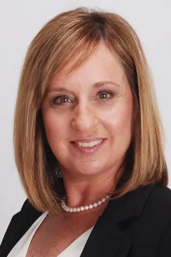Ronda Bichunsky