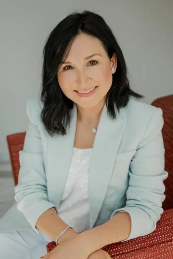 Irena Becker Matusevich