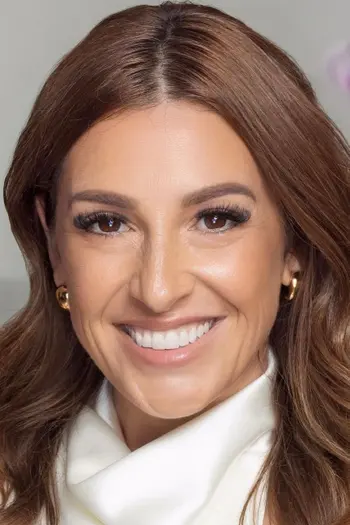 Anina Quaranto