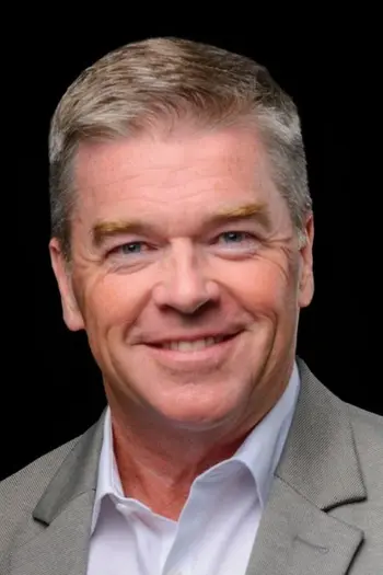 Don Chamberlain