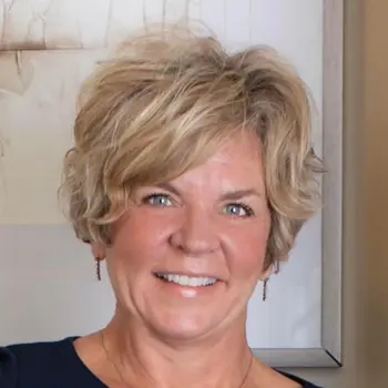 Stephanie Black