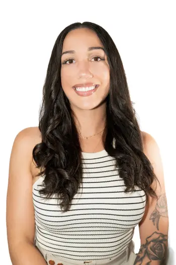 Amber Lane