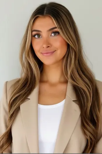Victoria Shea
