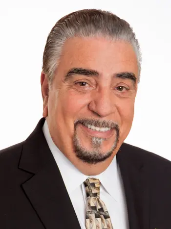 Johnny Barbone