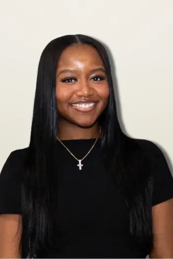 Mikaylah Abercrombie
