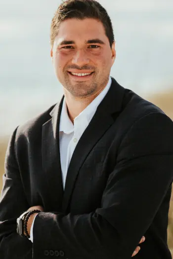 Ricardo Hidalgo