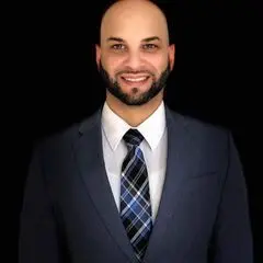 George DeJesus
