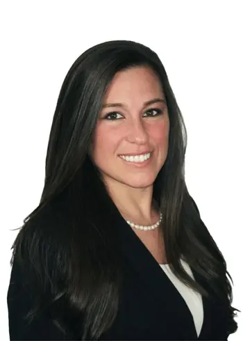 Nadine Bordsen