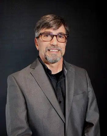 Daniel Russoli