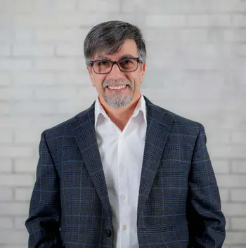Dan Russoli
