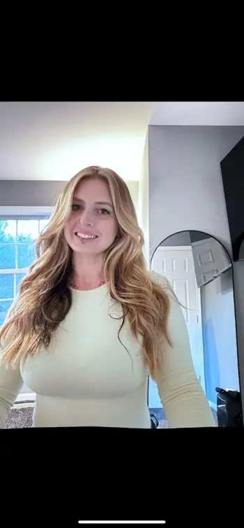 Heather Schierloh