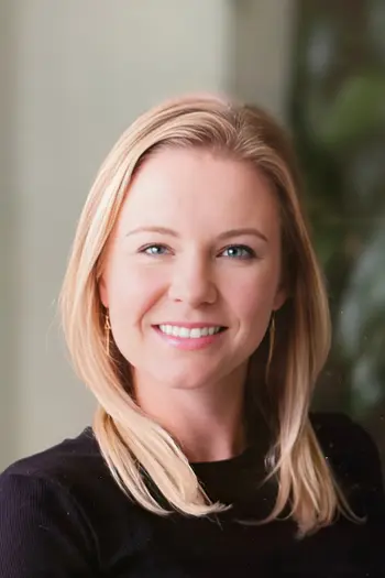 Kelly Bennett