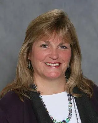 Sherry Miller-Semanchik