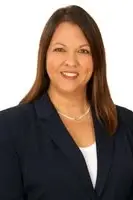 Bridget Snodgrass