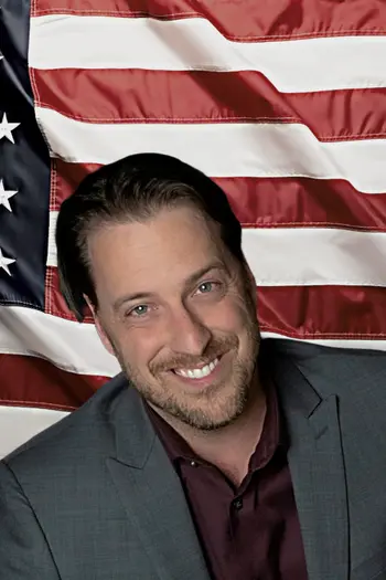 Robert Wink