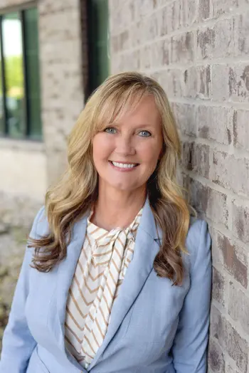 Shelley Berry