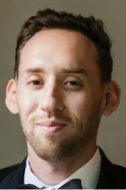 Nick Marsico